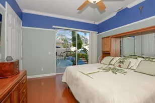 709 SW St Vincent Cove, Port Saint Lucie, FL 34986 - Photo 28