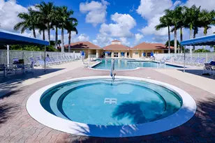 709 SW St Vincent Cove, Port Saint Lucie, FL 34986 - Photo 68