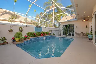 709 SW St Vincent Cove, Port Saint Lucie, FL 34986 - Photo 10