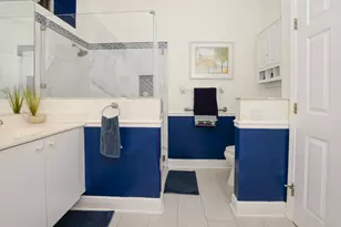 709 SW St Vincent Cove, Port Saint Lucie, FL 34986 - Photo 32