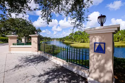 709 SW Saint Vincent Cove, Port Saint Lucie, FL 34986 - Photo 52