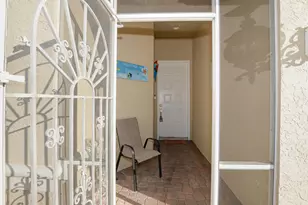 709 SW St Vincent Cove, Port Saint Lucie, FL 34986 - Photo 4