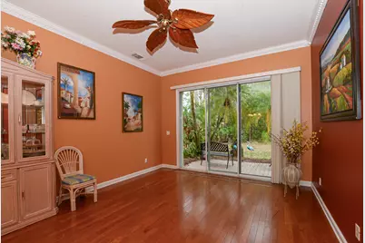 709 SW Saint Vincent Cove, Port Saint Lucie, FL 34986 - Photo 28