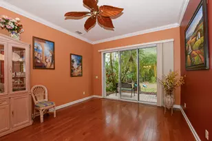 709 SW St Vincent Cove, Port Saint Lucie, FL 34986 - Photo 28