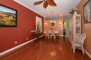 709 SW St Vincent Cove, Port Saint Lucie, FL 34986 - Photo 26