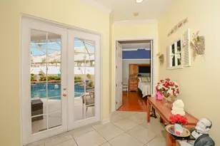 709 SW St Vincent Cove, Port Saint Lucie, FL 34986 - Photo 16