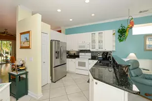 709 SW St Vincent Cove, Port Saint Lucie, FL 34986 - Photo 20