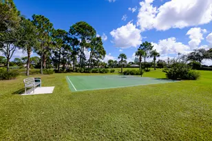 709 SW St Vincent Cove, Port Saint Lucie, FL 34986 - Photo 62