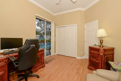 709 SW Saint Vincent Cove, Port Saint Lucie, FL 34986 - Photo 36