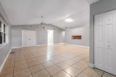 1029 Staghorn Street, Wellington, FL 33414 - Photo 4