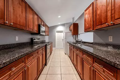 1029 Staghorn Street, Wellington, FL 33414 - Photo 8