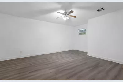 1029 Staghorn Street, Wellington, FL 33414 - Photo 20