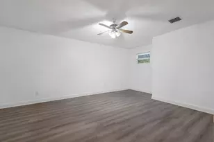 1029 Staghorn St, Wellington, FL 33414 - Photo 20