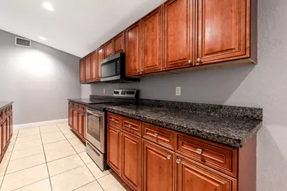 1029 Staghorn Street, Wellington, FL 33414 - Photo 6