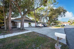1029 Staghorn St, Wellington, FL 33414 - Photo 26
