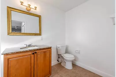 1029 Staghorn Street, Wellington, FL 33414 - Photo 18