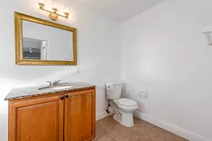 1029 Staghorn St, Wellington, FL 33414 - Photo 18