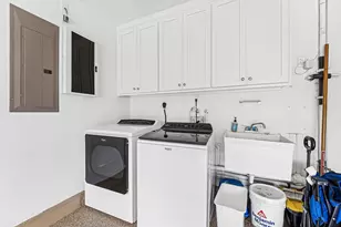 230 Onondaga Ave, Palm Beach, FL 33480 - Photo 14