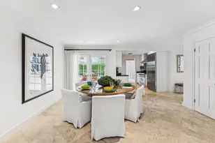 230 Onondaga Ave, Palm Beach, FL 33480 - Photo 6