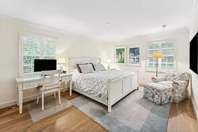 230 Onondaga Avenue, Palm Beach, FL 33480 - Photo 12