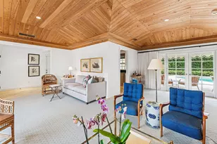 230 Onondaga Ave, Palm Beach, FL 33480 - Photo 4