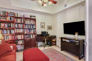 701 S Olive Ave, West Palm Beach, FL 33401 - Photo 14