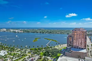 701 S Olive Ave, West Palm Beach, FL 33401 - Photo 44