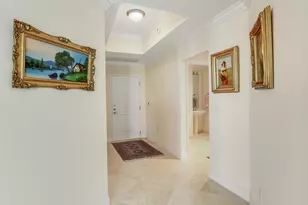 701 S Olive Ave, West Palm Beach, FL 33401 - Photo 6