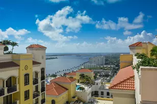 701 S Olive Ave, West Palm Beach, FL 33401 - Photo 26