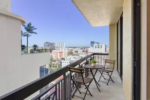 701 S Olive Ave, West Palm Beach, FL 33401 - Photo 12