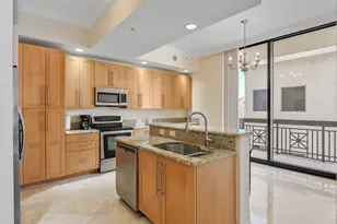 701 S Olive Ave, West Palm Beach, FL 33401 - Photo 8