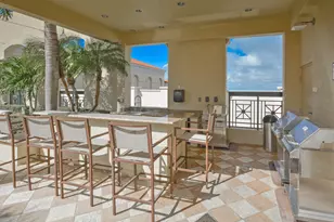 701 S Olive Ave, West Palm Beach, FL 33401 - Photo 36