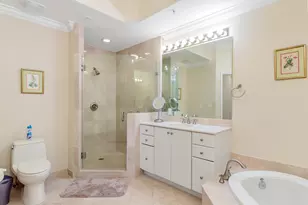 701 S Olive Ave, West Palm Beach, FL 33401 - Photo 18