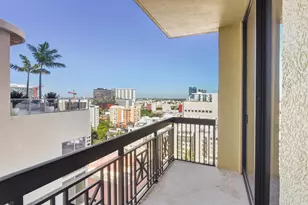 701 S Olive Ave, West Palm Beach, FL 33401 - Photo 22