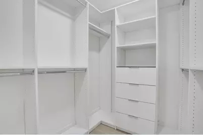 200 NW 2nd Street, Delray Beach, FL 33444 - Photo 24