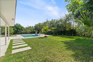 200 NW 2nd St, Delray Beach, FL 33444 - Photo 38