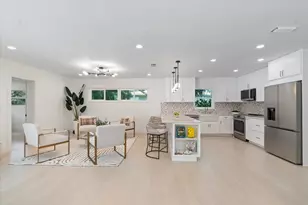 200 NW 2nd St, Delray Beach, FL 33444 - Photo 42