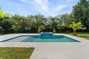 200 NW 2nd St, Delray Beach, FL 33444 - Photo 36