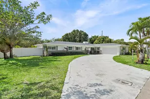 200 NW 2nd St, Delray Beach, FL 33444 - Photo 40