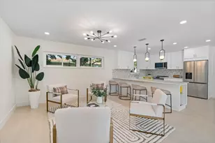 200 NW 2nd St, Delray Beach, FL 33444 - Photo 44