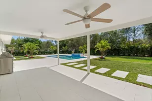 200 NW 2nd St, Delray Beach, FL 33444 - Photo 10
