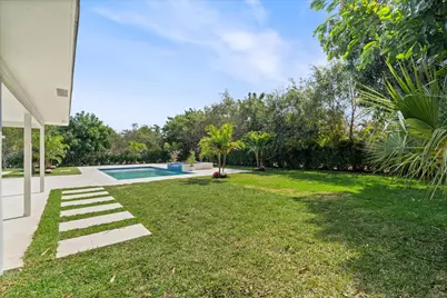 200 NW 2nd Street, Delray Beach, FL 33444 - Photo 38