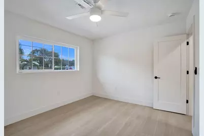 200 NW 2nd Street, Delray Beach, FL 33444 - Photo 34