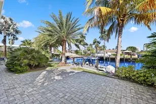 830 SE 22nd Ave, Pompano Beach, FL 33062 - Photo 54
