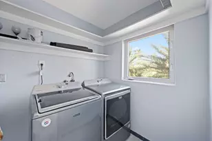 830 SE 22nd Ave, Pompano Beach, FL 33062 - Photo 52