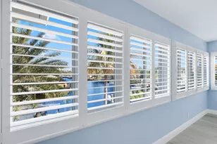 830 SE 22nd Ave, Pompano Beach, FL 33062 - Photo 48