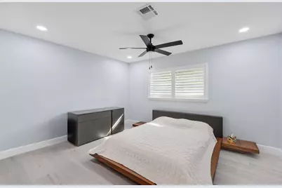 830 SE 22nd Avenue, Pompano Beach, FL 33062 - Photo 30