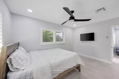 830 SE 22nd Avenue, Pompano Beach, FL 33062 - Photo 34
