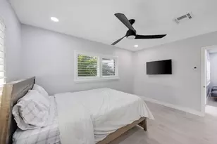 830 SE 22nd Ave, Pompano Beach, FL 33062 - Photo 34
