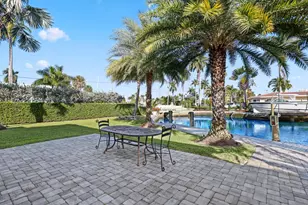 830 SE 22nd Ave, Pompano Beach, FL 33062 - Photo 62